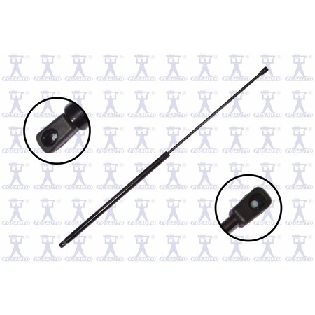 Fcs Struts Lift Support Universal, 84281 84281